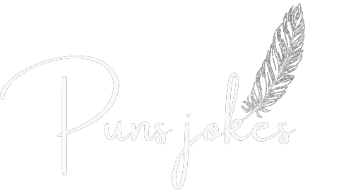 Puns Jokes