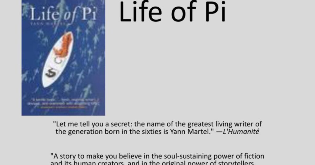 Pi’s Secrets:314159u Mystery