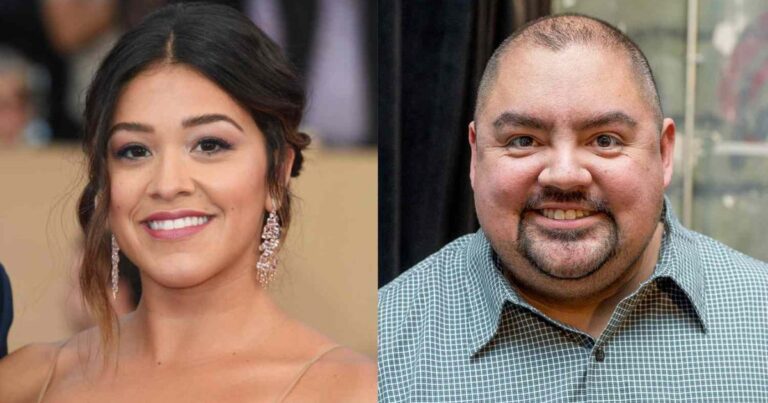 gabriel iglesias Divorse